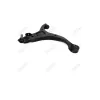 Promax Suspension Control Arm and Ball Joint Assembly PRC-R13-K621685A