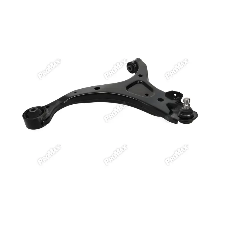 Promax Suspension Control Arm and Ball Joint Assembly PRC-R13-K621686B