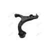 Promax Suspension Control Arm and Ball Joint Assembly PRC-R13-K621686B