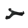 Promax Lateral Arm and Ball Joint Assembly PRC-R13-K623052A