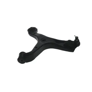 Promax Lateral Arm and Ball Joint Assembly PRC-R13-K623052A