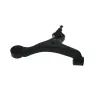 Promax Lateral Arm and Ball Joint Assembly PRC-R13-K623052A