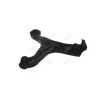 Promax Lateral Arm and Ball Joint Assembly PRC-R13-K623052A