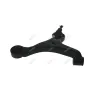 Promax Lateral Arm and Ball Joint Assembly PRC-R13-K623052A