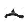 Promax Lateral Arm and Ball Joint Assembly PRC-R13-K623053B