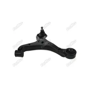 Promax Lateral Arm and Ball Joint Assembly PRC-R13-K623053B