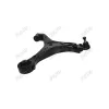 Promax Lateral Arm and Ball Joint Assembly PRC-R13-K623053B