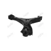 Promax Lateral Arm and Ball Joint Assembly PRC-R13-K623053B