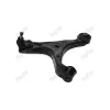 Promax Lateral Arm and Ball Joint Assembly PRC-R13-K623053B