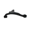 Promax Suspension Control Arm PRC-R17-K640399A