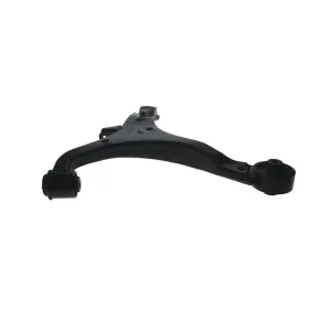 Promax Suspension Control Arm PRC-R17-K640399A