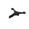 Promax Suspension Control Arm PRC-R17-K640399A