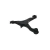 Promax Suspension Control Arm PRC-R17-K640399A