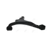 Promax Suspension Control Arm PRC-R17-K640399A