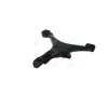 Promax Suspension Control Arm PRC-R17-K640399A