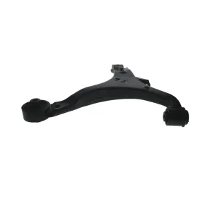 Promax Suspension Control Arm PRC-R17-K640400B