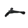 Promax Suspension Control Arm PRC-R17-K640400B