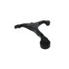 Promax Suspension Control Arm PRC-R17-K640400B
