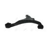 Promax Suspension Control Arm PRC-R17-K640400B