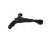 Promax Suspension Control Arm PRC-R17-K640400B