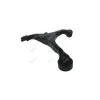 Promax Suspension Control Arm PRC-R17-K640400B