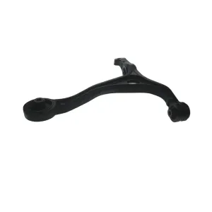 Promax Suspension Control Arm PRC-R17-K641543B