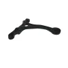 Promax Suspension Control Arm PRC-R17-K641543B