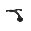 Promax Suspension Control Arm PRC-R17-K641543B