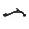 Promax Suspension Control Arm PRC-R17-K641543B