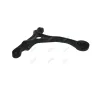 Promax Suspension Control Arm PRC-R17-K641543B
