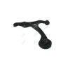 Promax Suspension Control Arm PRC-R17-K641543B