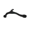 Promax Suspension Control Arm PRC-R17-K641544A