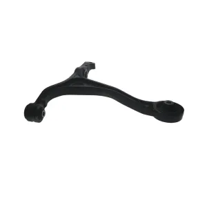 Promax Suspension Control Arm PRC-R17-K641544A