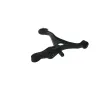 Promax Suspension Control Arm PRC-R17-K641544A