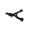 Promax Suspension Control Arm PRC-R17-K641544A
