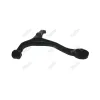 Promax Suspension Control Arm PRC-R17-K641544A
