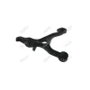 Promax Suspension Control Arm PRC-R17-K641544A