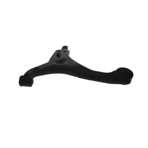 Promax Suspension Control Arm PRC-R17-K641580B
