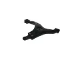 Promax Suspension Control Arm PRC-R17-K641580B