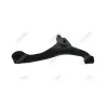 Promax Suspension Control Arm PRC-R17-K641580B