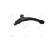 Promax Suspension Control Arm PRC-R17-K641580B