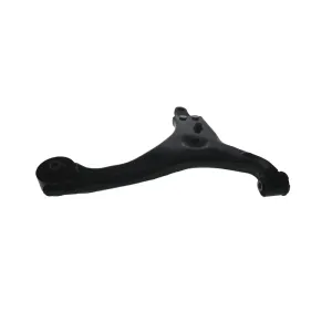Promax Suspension Control Arm PRC-R17-K641581A