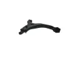 Promax Suspension Control Arm PRC-R17-K641581A