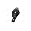Promax Suspension Control Arm PRC-R17-K641938A