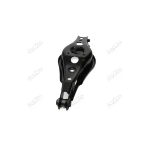 Promax Suspension Control Arm PRC-R17-K641938A