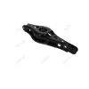 Promax Suspension Control Arm PRC-R17-K641938A