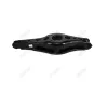 Promax Suspension Control Arm PRC-R17-K641938A
