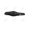 Promax Suspension Control Arm PRC-R17-K641939B