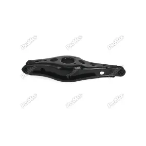 Promax Suspension Control Arm PRC-R17-K641939B