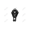 Promax Suspension Control Arm PRC-R17-K641939B